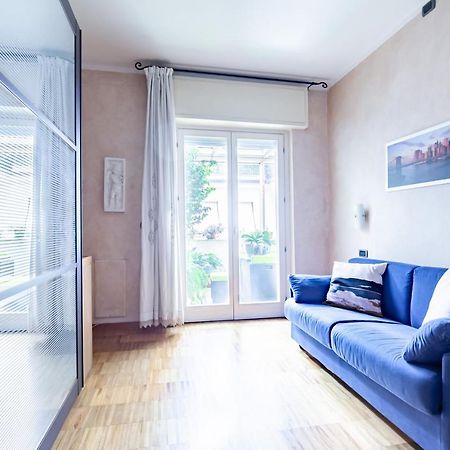 Beatrice Apartment 马萨 外观 照片